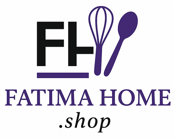 Fatimahome.shop
