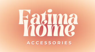 Fatimahome.shop